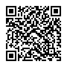 Yen Rasathi Nee Vazhanum Song - QR Code