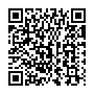 Aara Oodum Neeray Enge Song - QR Code