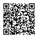 Thottu Thootu Parkanum Song - QR Code