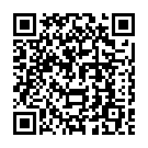 Oru Pakkam Virunthu Song - QR Code