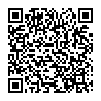 Adhikaalai Naan Paadum Boopalamea Song - QR Code