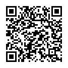 Akkam Pakkam Yarum Ella Song - QR Code