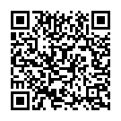 Yen Radhaiye Puthiya Kavithaiye Song - QR Code