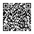 Chinna Poove Mella Pesu Song - QR Code