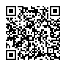 Yen Rasathi Nee Vazhanum Song - QR Code