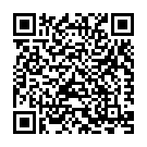 Vandaru Vandaru Thalaivaru Song - QR Code