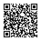 Malaiya Kodainju Pathaya Vechu Song - QR Code