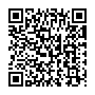 Kanni Penn Kannukkule Song - QR Code