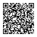 Unnai Ninanthu Naan Urigi Nindren Song - QR Code