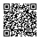 Ramaho Ramaho Song - QR Code