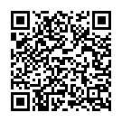 Lambodhara Avalambe Song - QR Code