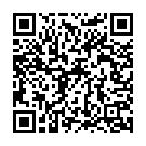 Emitiki Dayaradu Song - QR Code