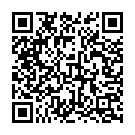 Pahimam Sri Rajarajeshwari Song - QR Code