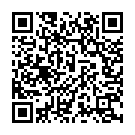 Alli Poova Song - QR Code