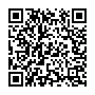 Poo Mudikanum Yun Thalaielay Song - QR Code