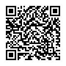 Nadu Rathiri Samathiley Song - QR Code