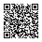 Eraiva Yen Entha Sothanai Song - QR Code