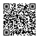 Panner Pookalae Kaththirungal Song - QR Code