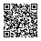 Aththanin Nenchukkulle Tik Tik Song - QR Code