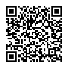 Unakkakavea Naan Uyir Vazhgiren Song - QR Code