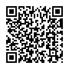 Yezhisai Geethame Song - QR Code