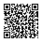 Paadi Azhaithen Unnai Song - QR Code