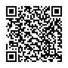 Azhagiya Anni Song - QR Code