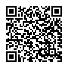 Oorai Therinchukitaen Song - QR Code