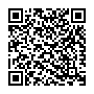 Kalyana Panthalilea Song - QR Code