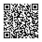 Yezhisai Geethamea Enakkoru Song - QR Code