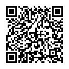 Pattukotta Ammalu Song - QR Code