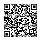 Azhagana Pattu Poochi Song - QR Code