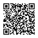 Samsaram Adhu Minsaram Song - QR Code