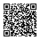 Ooththunga Suthi Yeththunga Song - QR Code