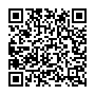 Kadhal Mayakkam_1 Song - QR Code