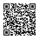 Naa Seitha Kurumbu Song - QR Code