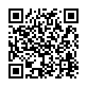 Thodi Ragam Song - QR Code