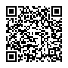 Vandikkaran Sontha Song - QR Code