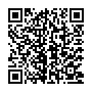 Thiruvarur Thanga Their Song - QR Code