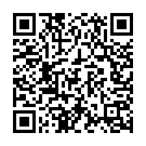 Manakara Kaval Song - QR Code