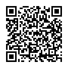 Thalai Vaari Poochoodum Song - QR Code