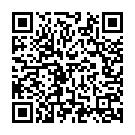 Sunit Zadav Song - QR Code