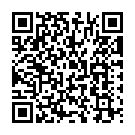 Kalai Neram Song - QR Code