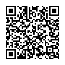 Chinna Chiru Kilieye Chithira Song - QR Code