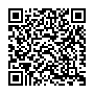 Vaa Vaa Vathiyare Vanchukodi Song - QR Code