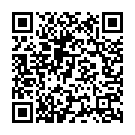 Azhagu Azhagu Nee Nadanthal Song - QR Code