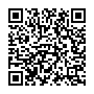 Machanae Naa Pudicha Pachakile Song - QR Code