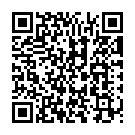 Thandana Thana Pattuonnu Song - QR Code