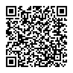 Dhil Dhil Dhil Manadhil Dhal Dhal Song - QR Code