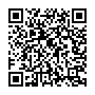 Kuzhaloodhum Kannanukku Song - QR Code